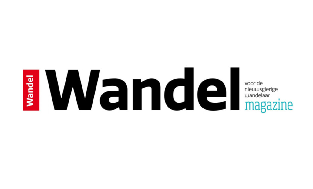 logo wandelmagazine 3